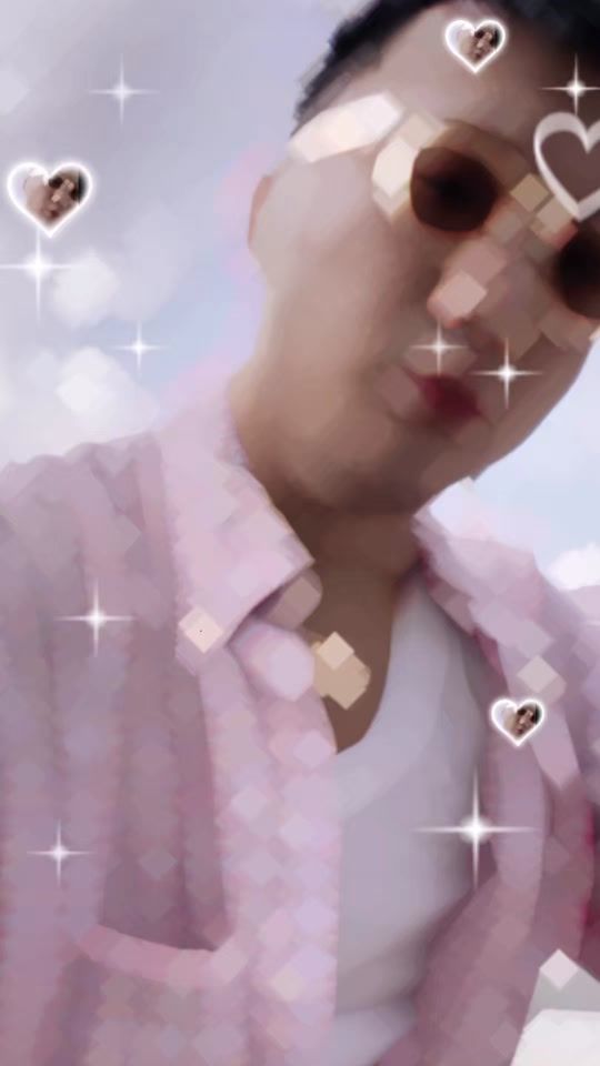 TikTok video thumbnail by _ryuseiboy