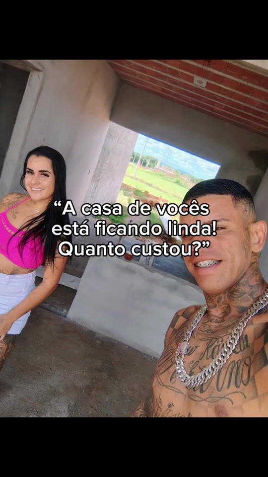 TikTok video thumbnail by catrinecamila1210_