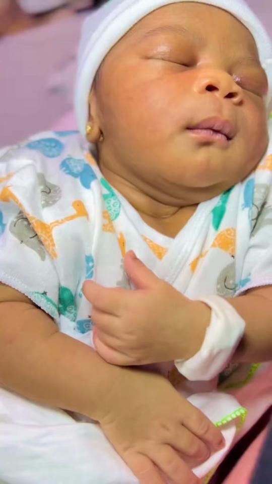 TikTok video thumbnail by papa.koccou