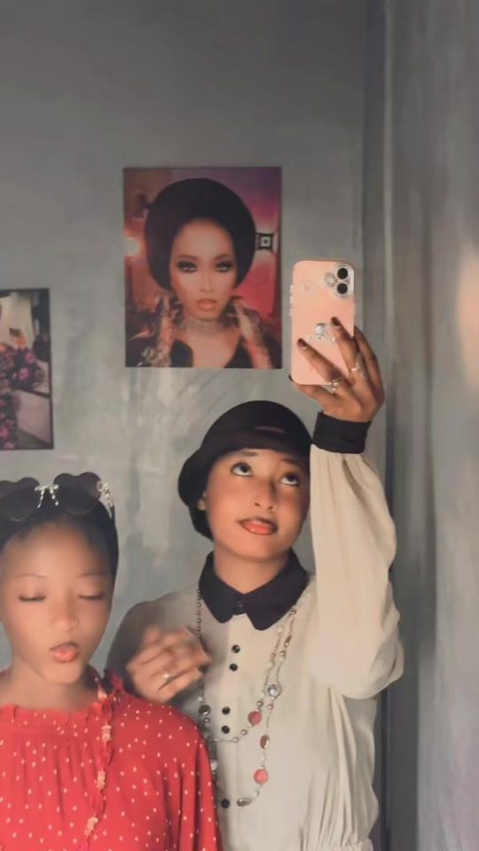 TikTok video thumbnail by datalinesub