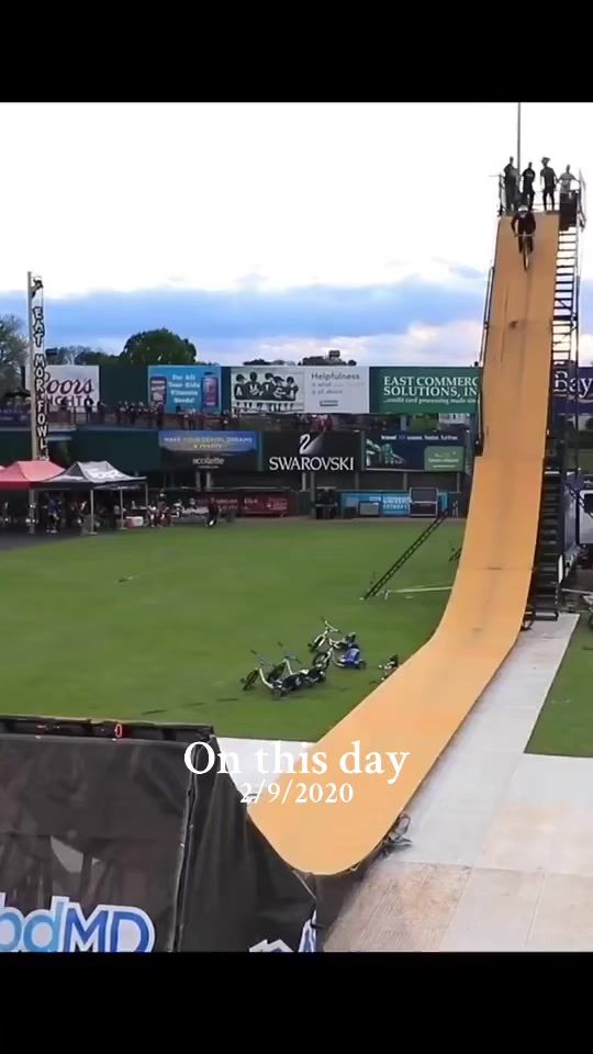 TikTok video thumbnail by crazyanish48