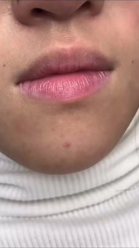 TikTok video thumbnail by sexybrowsg