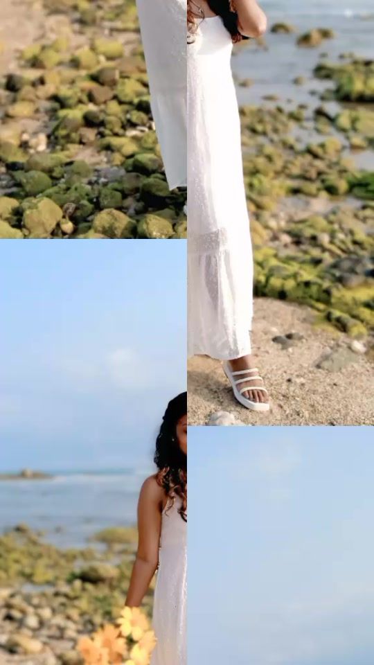 TikTok video thumbnail by h_e_a_r_t_smile