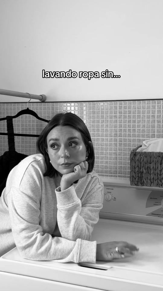 TikTok video thumbnail by amparozepeda