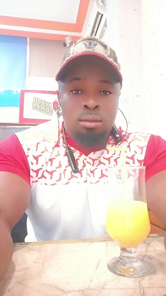 TikTok video thumbnail by bady.zan