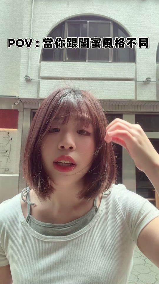 TikTok video thumbnail by 3232baby_