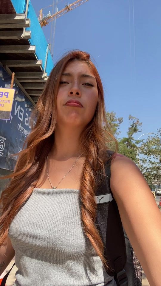 TikTok video thumbnail by yanara.16_