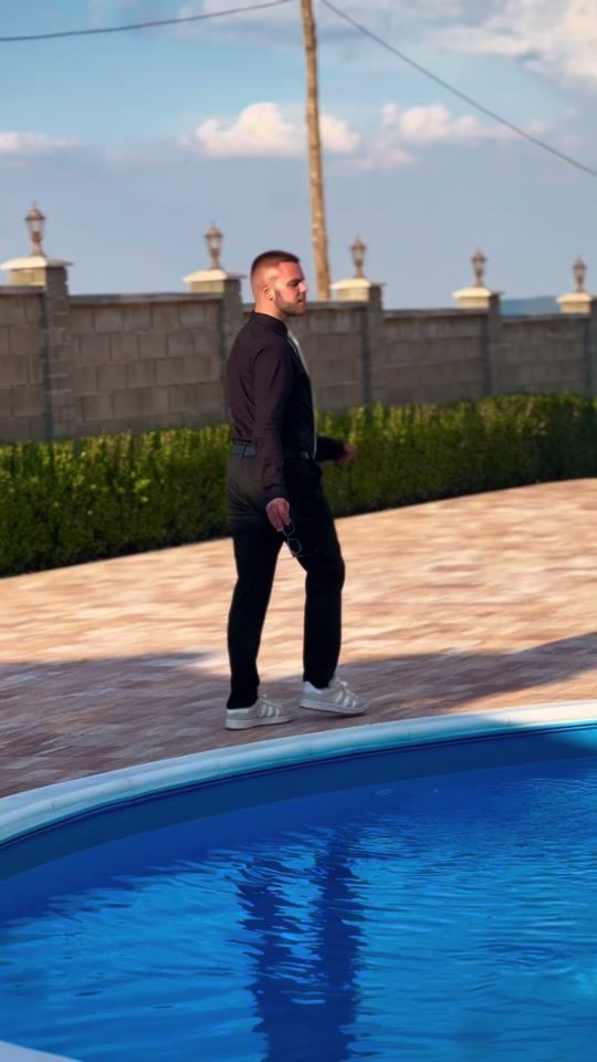 TikTok video thumbnail by danilovasic