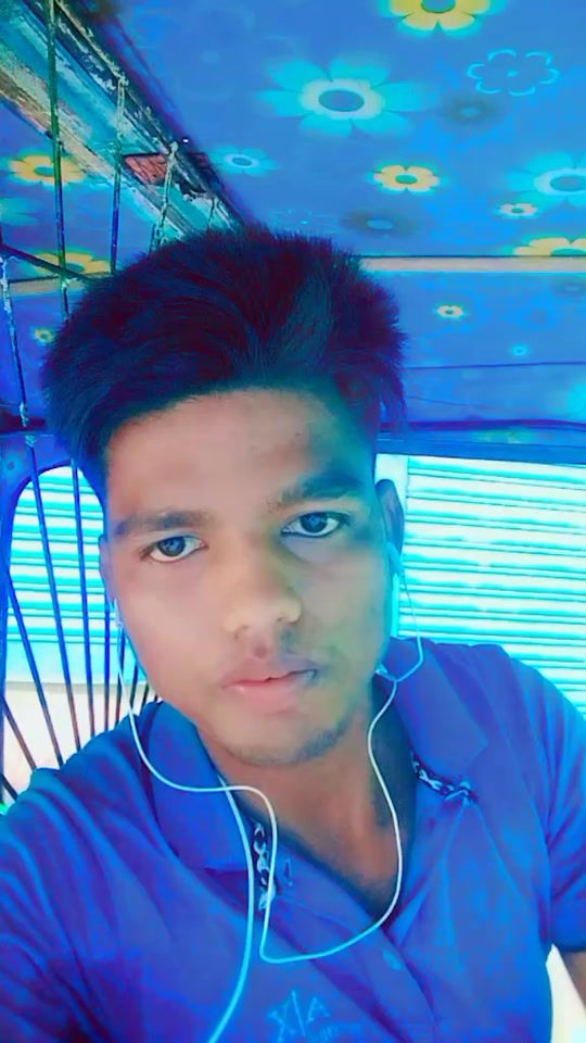 TikTok video thumbnail by user8191428786398