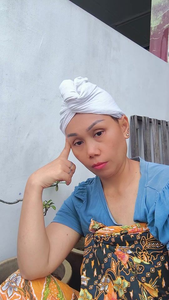 TikTok video thumbnail by queenmama1545
