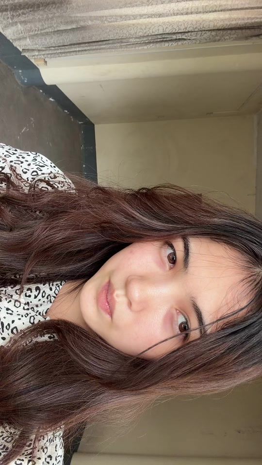 TikTok video thumbnail by eain2331