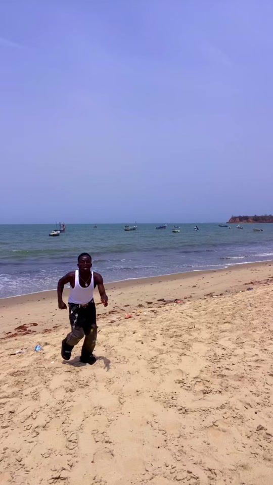 TikTok video thumbnail by famara.cham8