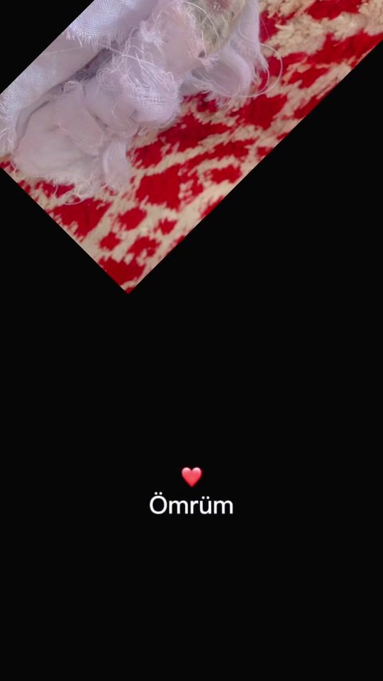 TikTok video thumbnail by mamae.rmlizz