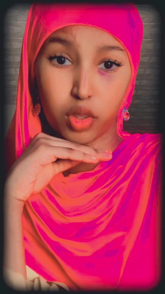 TikTok video thumbnail by eva.dieng76