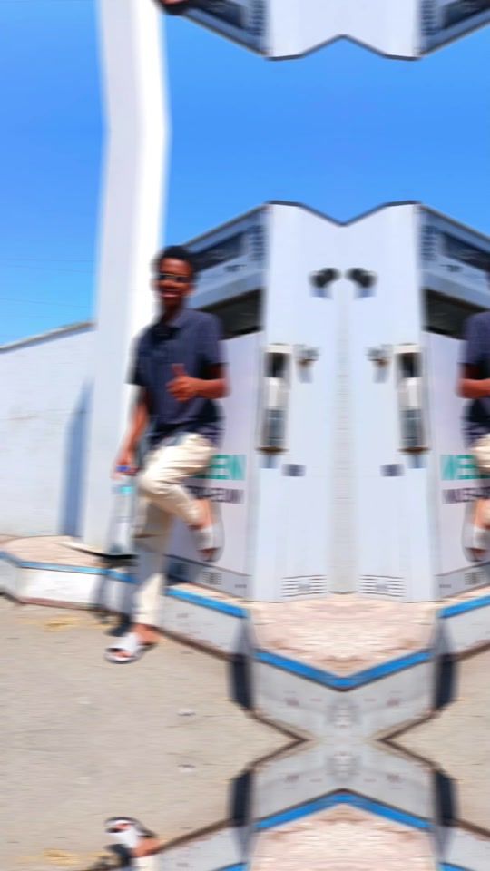TikTok video thumbnail by flyingdawa0