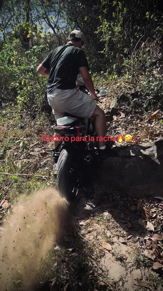 TikTok video thumbnail by andersonsarantes