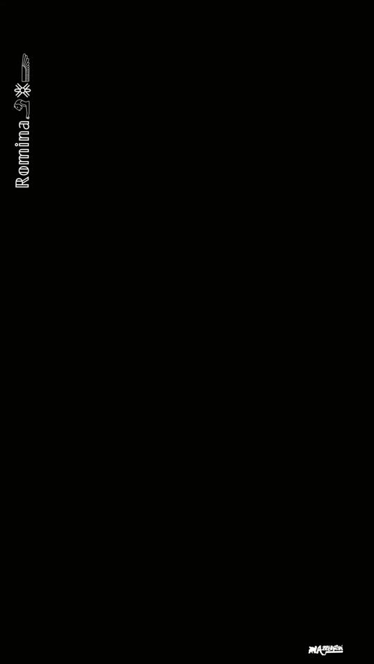 TikTok video thumbnail by romina123b_