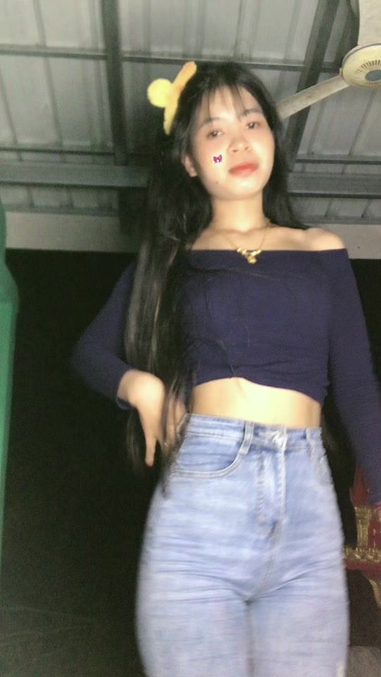 TikTok video thumbnail by a.hit28