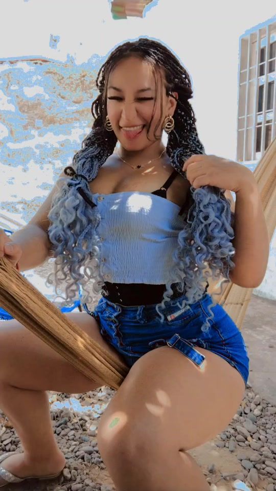 TikTok video thumbnail by marii.mt78