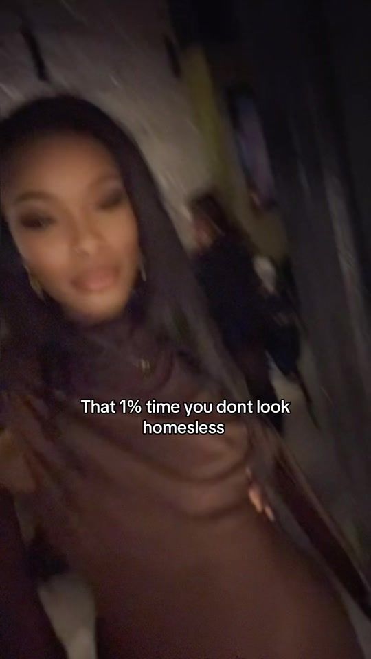 TikTok video thumbnail by kimkellymusicc