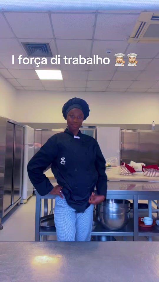 TikTok video thumbnail by matchide