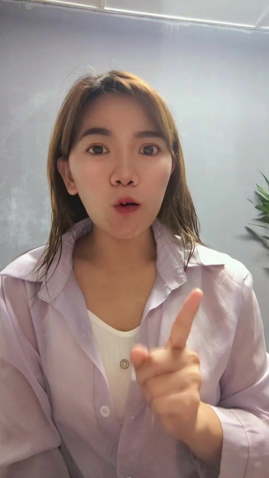 TikTok video thumbnail by user360119548
