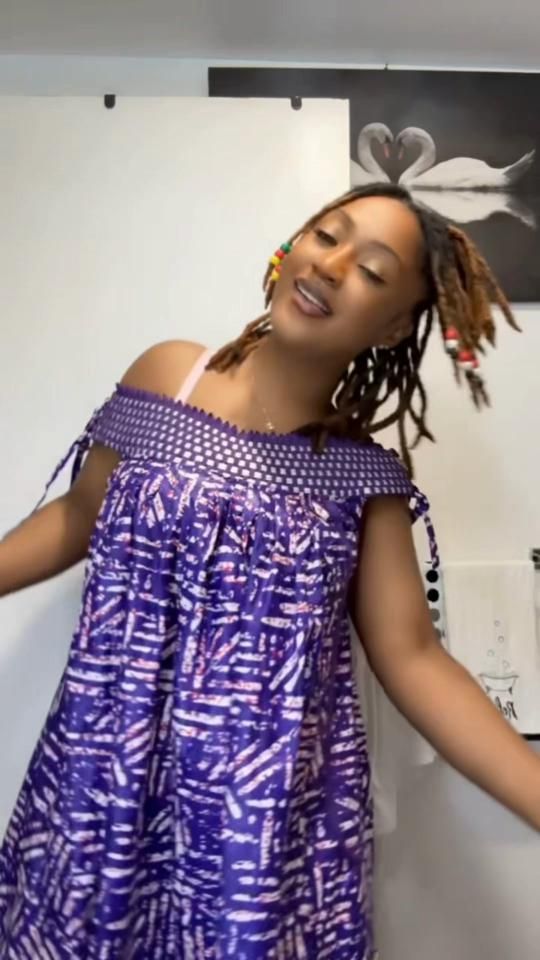 TikTok video thumbnail by ninadoesit