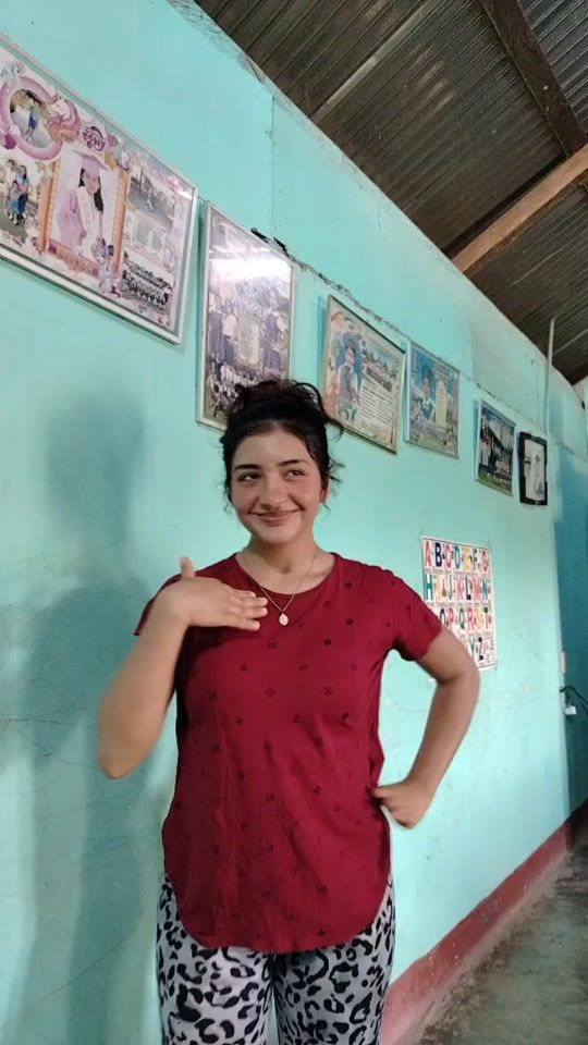 TikTok video thumbnail by ytat2005