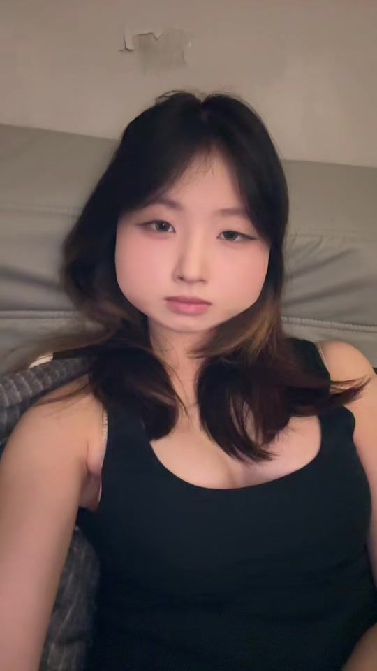 TikTok video thumbnail by shant_1209