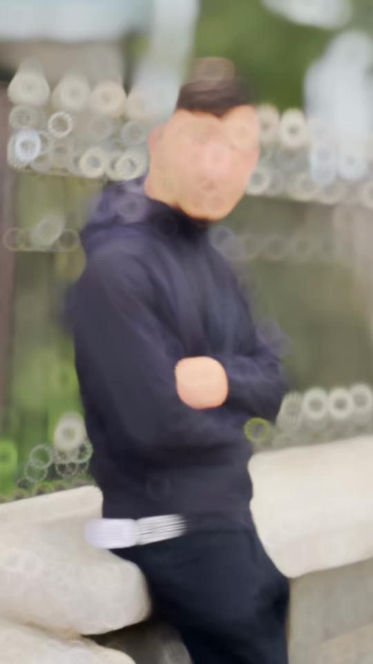 TikTok video thumbnail by zakoo__01
