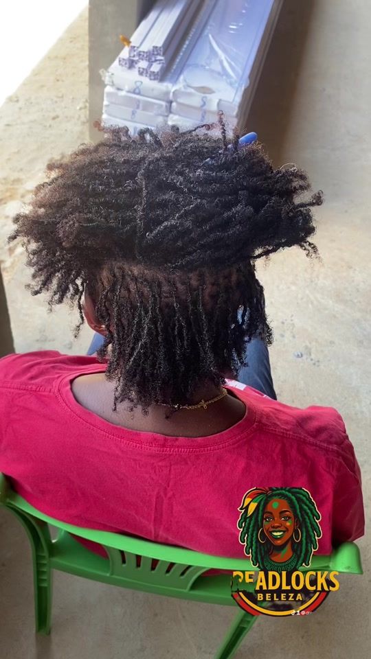 TikTok video thumbnail by dreadlocks.e.bele