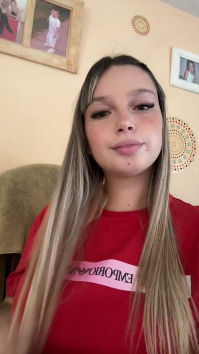 TikTok video thumbnail by moruulamanna