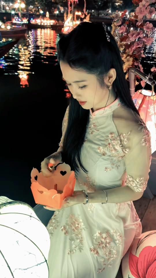 TikTok video thumbnail by queennyvn