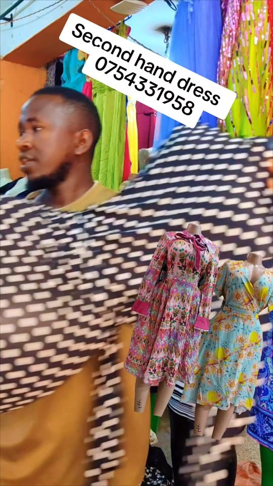 TikTok video thumbnail by emmafashionsug