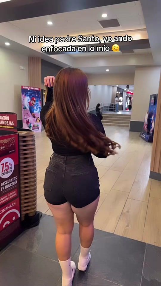 TikTok video thumbnail by grace_villalta
