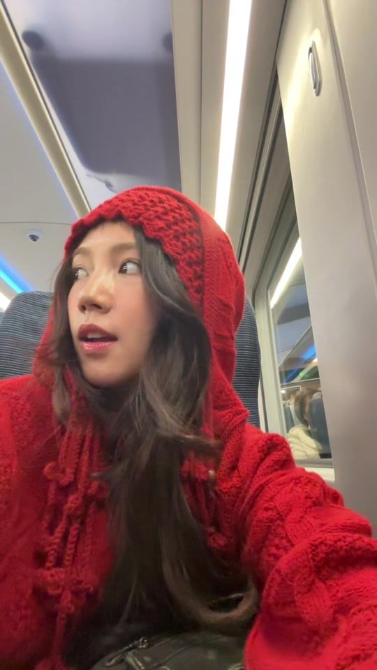 TikTok video thumbnail by anyyy5555
