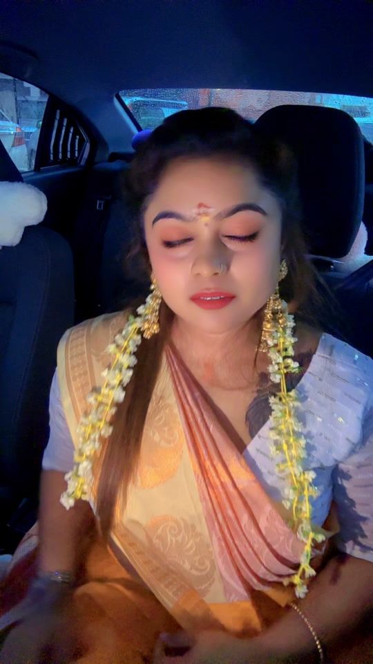 TikTok video thumbnail by chellow1228