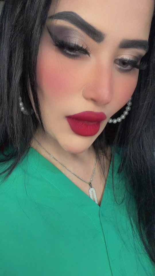TikTok video thumbnail by sofia.official04