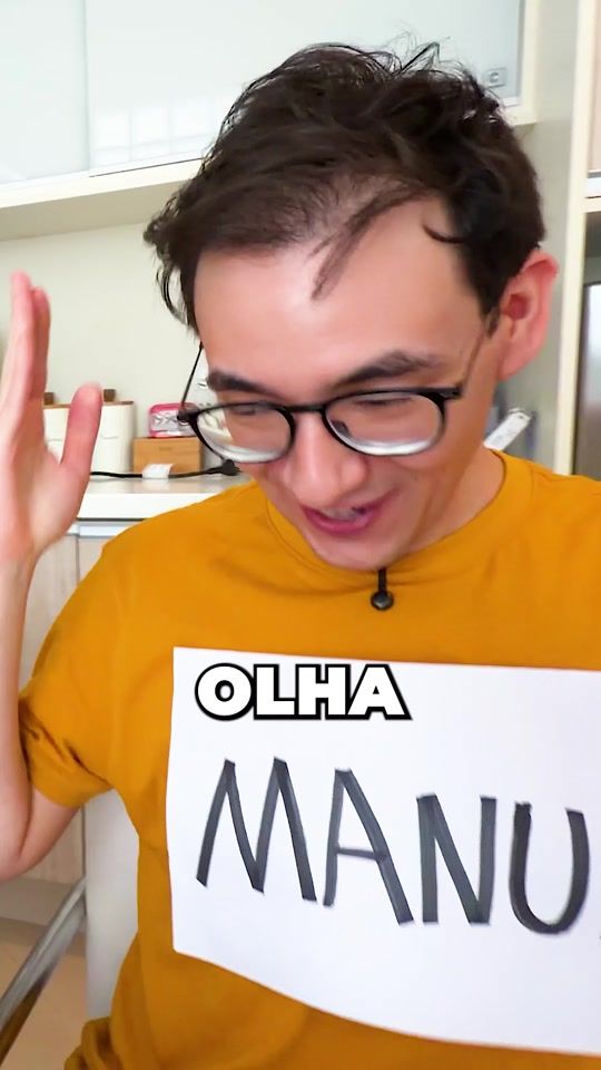 TikTok video thumbnail by manudigilio