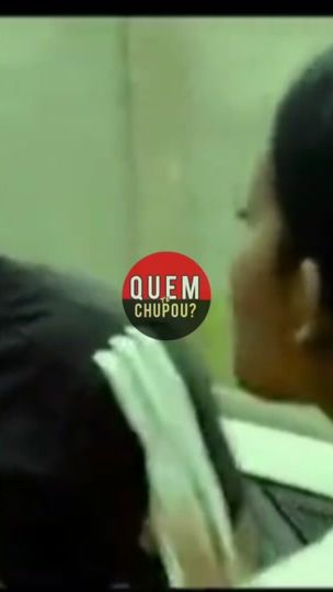 TikTok video thumbnail by quem.te.chupou