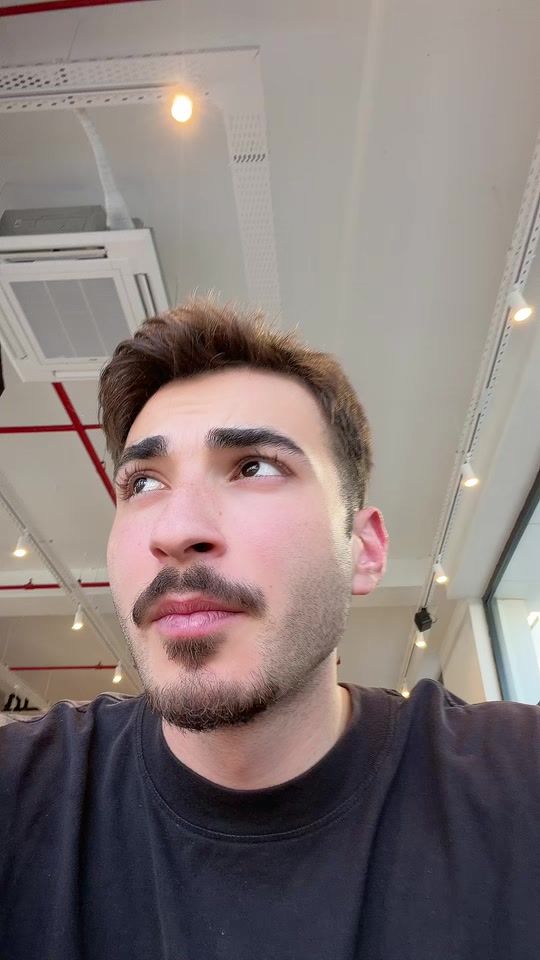 TikTok video thumbnail by iremsuozdamar_