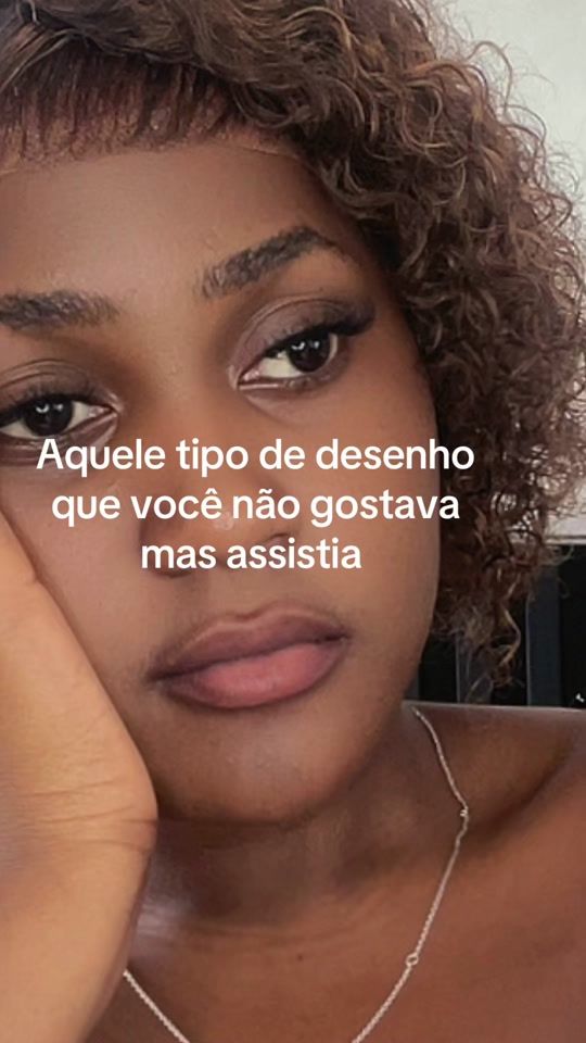 TikTok video thumbnail by claudyaaugusto