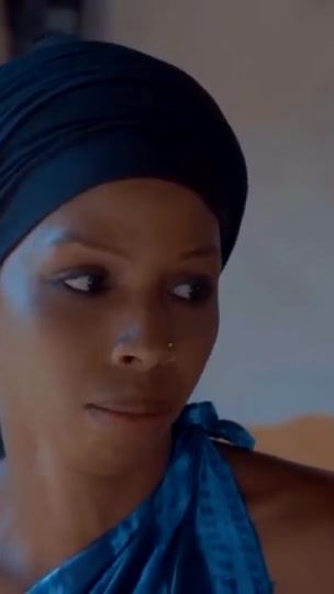 TikTok video thumbnail by toubako