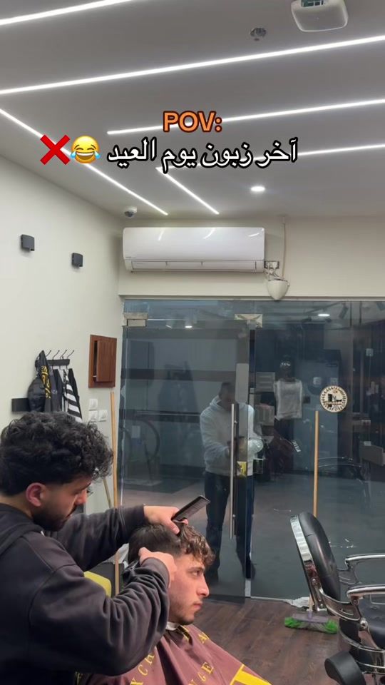 TikTok video thumbnail by mostafa._.haddad