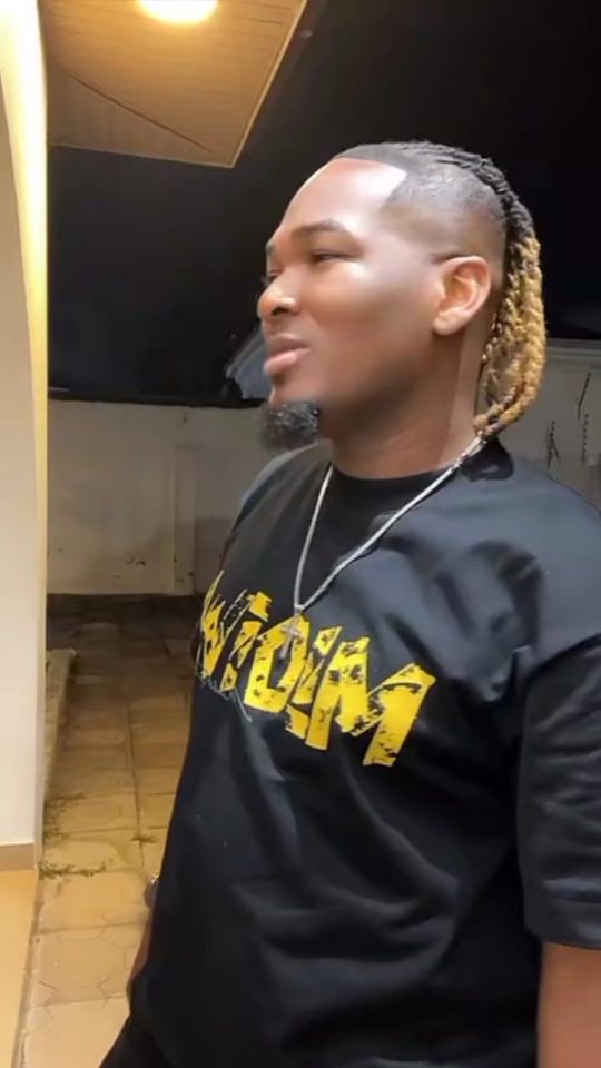 TikTok video thumbnail by alexanderbettina