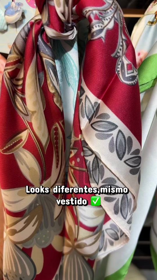TikTok video thumbnail by ambar.peru16