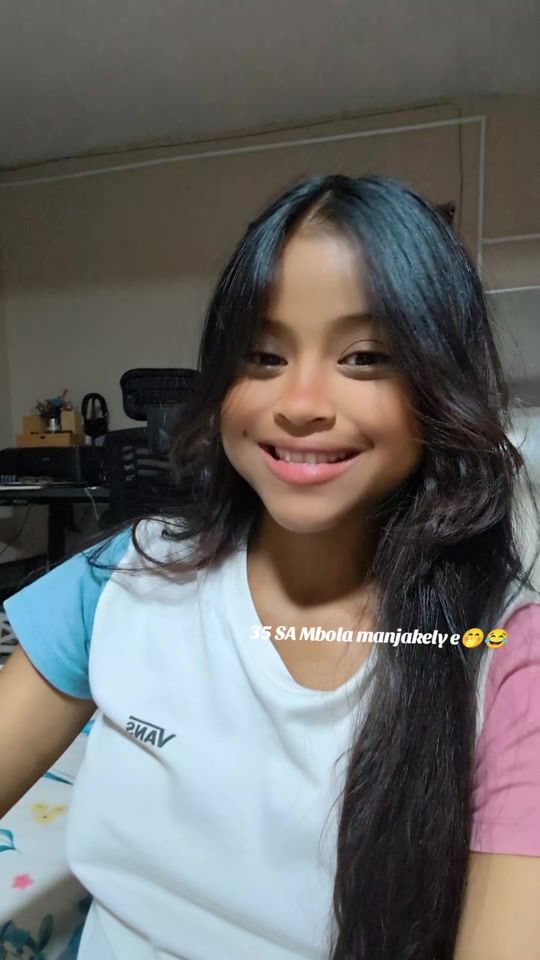TikTok video thumbnail by annie.kelly25