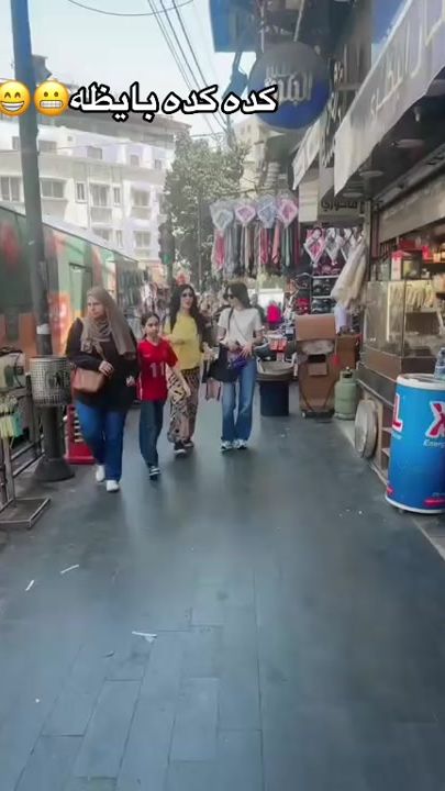 TikTok video thumbnail by rawiazoabi