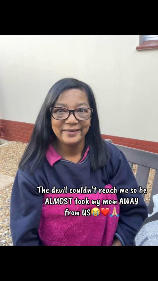 TikTok video thumbnail by keasha.chezlee.busch