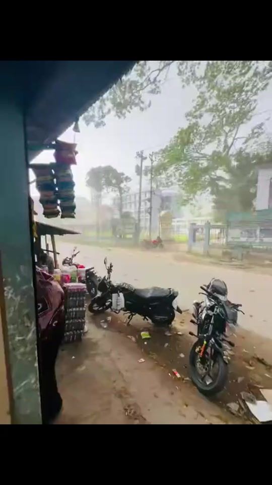 TikTok video thumbnail by dr.arafat4147